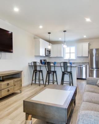 Community Pool Access Rehoboth Beach Unit!