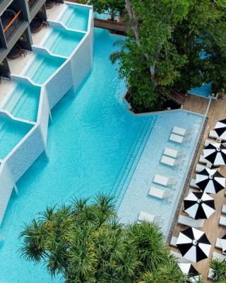 Panan Krabi Resort - SHA Extra Plus