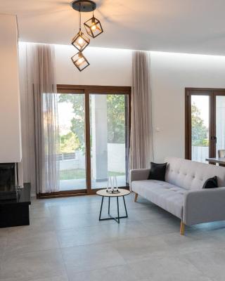 Orion Residence Ι