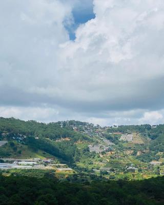 Nắng's Villa & Coffee