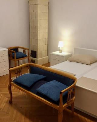 Guest House Gaj Sarajevo