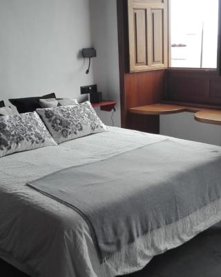 Vivienda Vacacional San Roque, 30