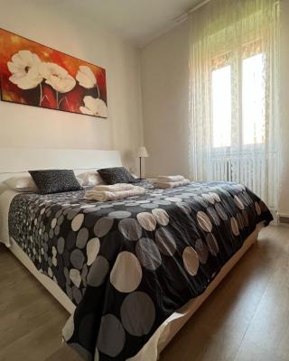 Celia's Home - Expo Fiera Milano