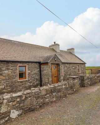 Clogher Cottage