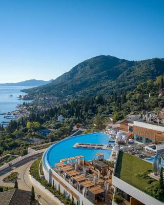 Angsana Corfu Resort & Spa