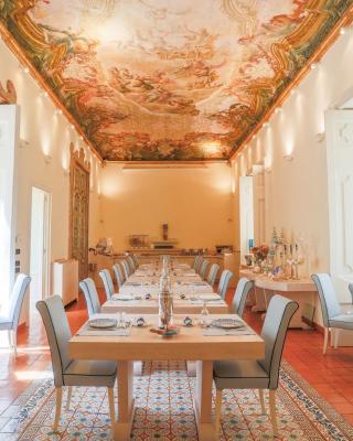 Maison Tofani