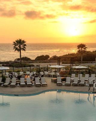 Cape Rey Carlsbad Beach, A Hilton Resort & Spa