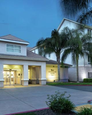 Homewood Suites by Hilton Fresno Airport/Clovis