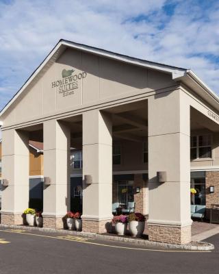 Homewood Suites by Hilton Mahwah