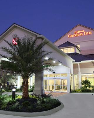 Hilton Garden Inn Covington/Mandeville