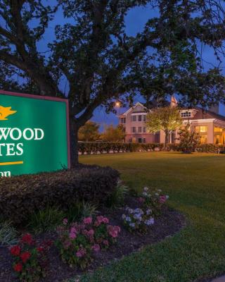 Homewood Suites by Hilton Houston-Clear Lake