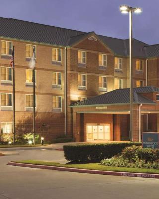 Homewood Suites by Hilton Houston - Northwest/CY-FAIR