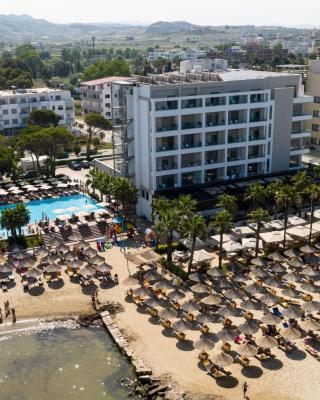 Hotel GRINT