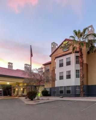 Homewood Suites by Hilton Phoenix-Chandler