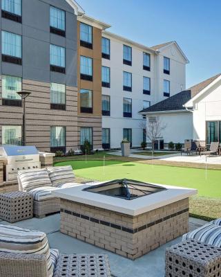 Homewood Suites By Hilton Ronkonkoma