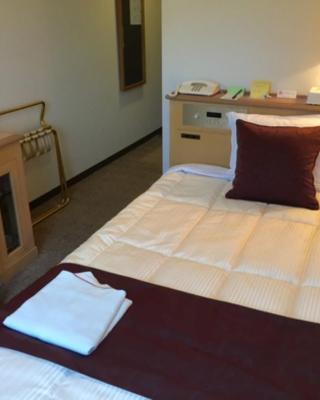 Sunwest Hotel Sasebo - Vacation STAY 22075v