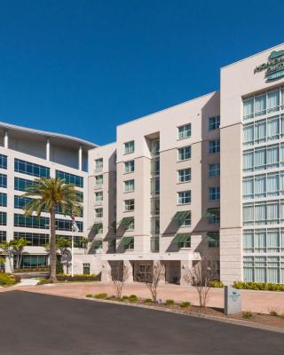 Homewood Suites by Hilton Tampa Airport - Westshore