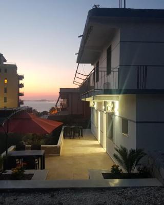SOLE INN