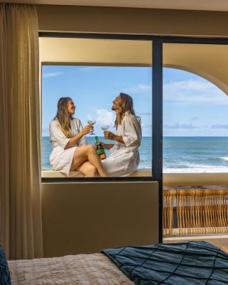 Opaba Praia Hotel