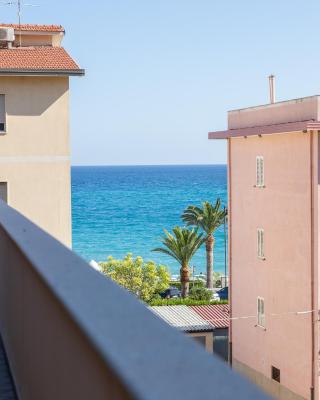 Chiaro di Luna Guest House