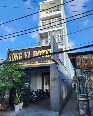 Song Vi Hotel