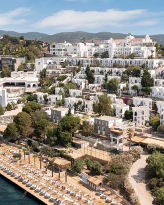 Holiday Inn Resort Bodrum, an IHG Hotel- Ultra All Inclusive