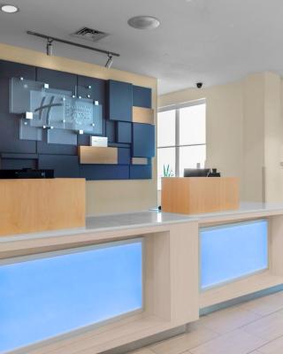 Holiday Inn Express & Suites Leander by IHG