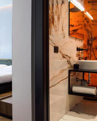 Adriatic Luxury Suites