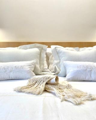 Maramà B&B Sorrento