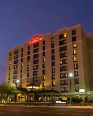 Hilton Garden Inn Phoenix Airport North