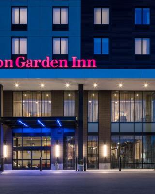 Hilton Garden Inn Madison Downtown, WI