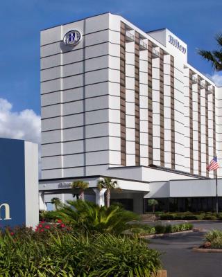 Hilton Houston NASA Clear Lake
