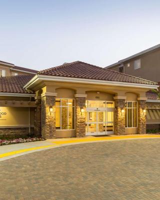 Homewood Suites by Hilton San Bernardino