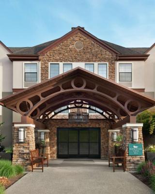 Homewood Suites by Hilton Portland Airport