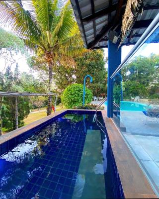 Pousada Cantim de BH