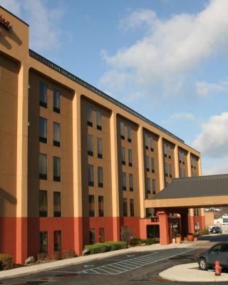 Hampton Inn Altoona