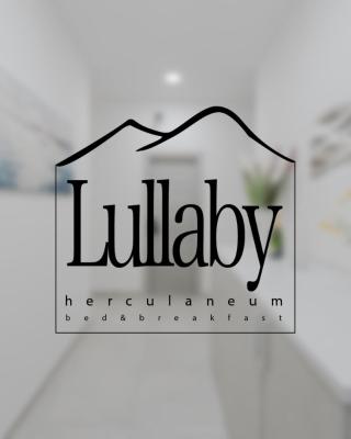 Lullaby B&B