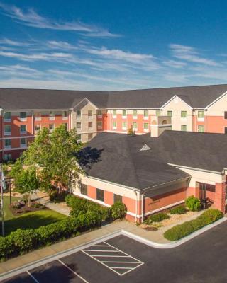 Homewood Suites by Hilton Atlanta NW/Kennesaw-Town Center