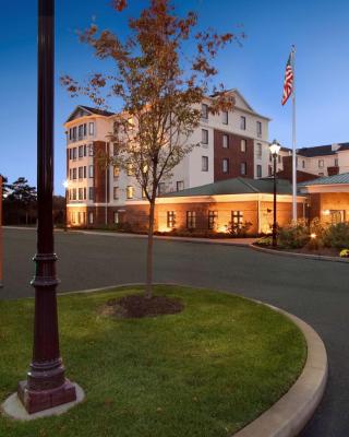 Homewood Suites by Hilton Newtown - Langhorne, PA