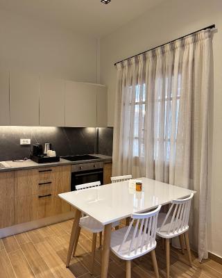 Casa Calma II by Immobilis