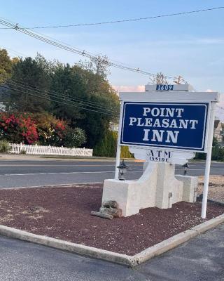 Point Pleasant Inn