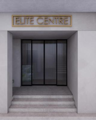 Elite Centre