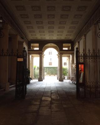 Il Cappello Di Giulietta