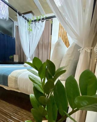 11th Earth Farm and Resort