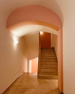 Casa Nina Bologna Centro