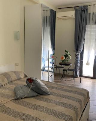 Laviniahouse Nettuno