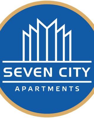 Seven City Apartments