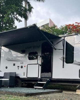 Buye Campers