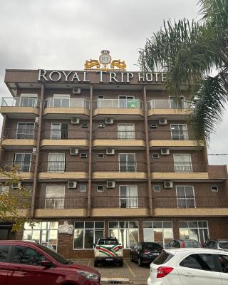 Royal Trip Hotel