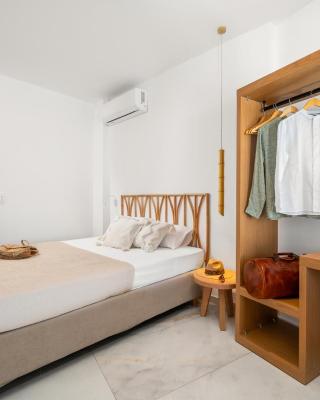 La MER 1 suite
